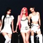  ARTE ✧ ENERI - BABYMONSTER x BLACKPINK x MEOVV Type Beat "COUNTDOWN"