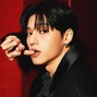  ARTE ✧ ENERI - ATEEZ - In Your Fantasy Type Beat "KISS AND TELL"