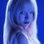  ARTE ✧ ENERI - NMIXX x idle x Pop Rock Type Beat "BLUE"
