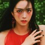  ARTE ✧ ENERI - JISOO - FLOWER Type Beat "ETERNAL BLOOM"
