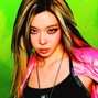  ARTE ✧ ENERI - aespa x BABYMONSTER x Rock Type Beat "RECKLESS"