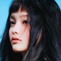  ARTE ✧ ENERI - ILLIT - Lucky Girl Syndrome Type Beat "LUCKY GIRL"