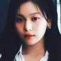  ARTE ✧ ENERI - GFRIEND - Season Of Memories Type Beat "MEMORIES"
