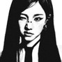  ARTE ✧ ENERI - i-dle x IVE x TWICE Type Beat "BLACK&WHITE"