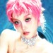  ARTE ✧ ENERI - XG x KiiiKiii x Hearts2Hearts Type Beat "SPELLBOUND"