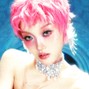  ARTE ✧ ENERI - XG x KiiiKiii x Hearts2Hearts Type Beat "SPELLBOUND"