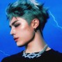  ARTE ✧ ENERI - &TEAM x ENHYPEN Type Beat "HEARTBEAT"