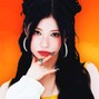  ARTE ✧ ENERI - BABYMONSTER - HOT SAUCE Type Beat "SECRET RECIPE"