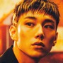  ARTE ✧ ENERI - P1Harmony - SAD SONG Type Beat "MAD SONG"