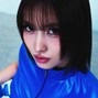  ARTE ✧ ENERI - TWICE - THIS IS FOR Type Beat "PARTY GIRLS"
