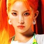  ARTE ✧ ENERI - (G)I-DLE - Klaxon Type Beat "HOT SUMMER"