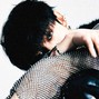  ARTE ✧ ENERI - Stray Kids - Chk Chk Boom Type Beat "CATASTROPHIC"