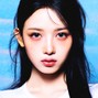 ARTE ✧ ENERI - Baby DONT Cry x idle x Pop Rock Type Beat "SORRY NOT SORRY"