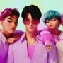  ARTE ✧ ENERI - Saja Boys - Soda Pop Type Beat "COOL DOWN"