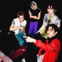  ARTE ✧ ENERI - CORTIS x Stray Kids x NCT 127 Type Beat "DELUXE"