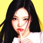  ARTE ✧ ENERI - Hearts2Hearts x KiiiKiii x XG Type Beat "MOVE"