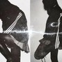 shamate - got it