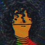 sewmyskin - brownsummr