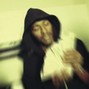 prodVrose -  iayze x nino paid type beat - "acai"