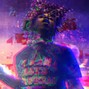 prodVrose -  Lil Uzi Vert X Chief Keef X futuristic glo Type Beat - "time it"