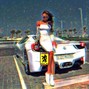 Rarri Rel - SLICK TALK