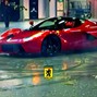 Rarri Rel - SPIN THE BLOCK