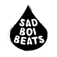 Sad Boi Beats