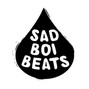 Sad Boi Beats - Interstellar
