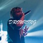 M0nty Beats - Emotional Juice WRLD Guitar Type Beat - "Drowning"
