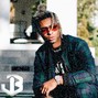 JM Beatz - N word