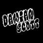 Damian Scott - Motion (melodic trap beat)