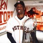 Mango Fett - H-TOWN '94