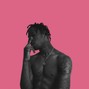 Mango Fett - "DYSTI 2" | TRAVIS SCOTT LIL UZI JUICE WRLD