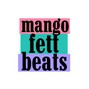 Mango Fett - "Redwood" | Lil Baby x Gunna Type Beat