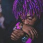 Mango Fett - "WALLS" | LIL UZI JUICE WRLD XXXTENTACION EMOTIONAL TYPE BEAT