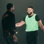 Mango Fett - "Going Up" | Drake X Meek Mill