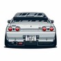 XXII - R32