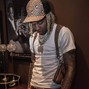 prodbyfp - Lil Durk x King Von Type Beat - Ghost