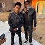 prodbyfp - Gunna x Roddy Ricch - 😈 On Top 😈