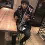 prodbyfp - Roddy Ricch x Pop Smoke - Cameras