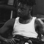 prodbyfp - 21 Savage Type Beat - LOYALTY