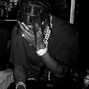 prodbyfp - Travis Scott x Don Toliver Type beat - Hotel Room