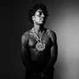 prodbyfp - Don Toliver x Kodak Black - Freaky