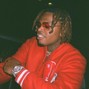 prodbyfp - Gunna x Don Toliver Type Beat - Scars