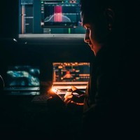 prodbyfp