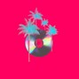 Capo Gibbz - "Fiji" Lil Skies Type Beat 2k19