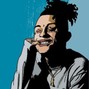 Capo Gibbz - "Drop Top" Lil Skies x Juicewrld TypeBeat