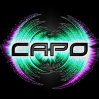 Capo Gibbz