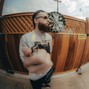 akaccs.prod - Akaccs - TRAP SO MONEY ( Emin) 