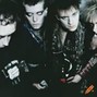 brawlstarsdenp - rock beat synth-punk